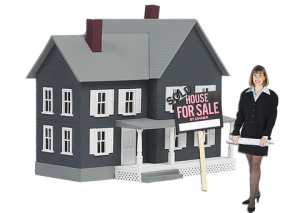 bridging loans