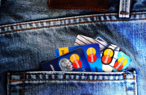 Choosing the Best Credit Processing Company